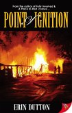 Point of Ignition (eBook, ePUB) Point of Ignition (eBook, ePUB)