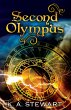 Second Olympus (eBook, ePUB) - Bild 1