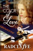 The Color of Love (eBook, ePUB)