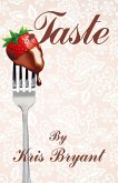 Taste (eBook, ePUB)