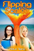Flipping the Scales (eBook, ePUB)