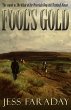 Fool's Gold (eBook, ePUB) - Bild 1