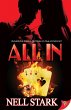 All In (eBook, ePUB) - Bild 1