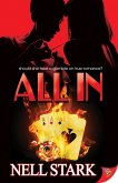All In (eBook, ePUB)