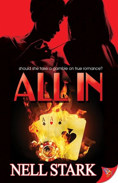 All In (eBook, ePUB) All In (eBook, ePUB)