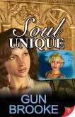Soul Unique (eBook, ePUB)