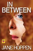 In Between (eBook, ePUB)