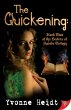 The Quickening (The Sisters of Spirits... - Bild 1