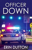 Officer Down (eBook, ePUB)