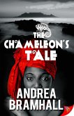 The Chameleon's Tale (eBook, ePUB)