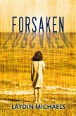 Forsaken (eBook, ePUB)