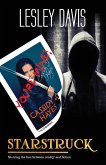 Starstruck (eBook, ePUB)
