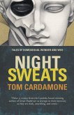 Night Sweats (eBook, ePUB)