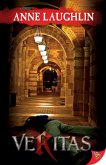 Veritas (eBook, ePUB) Veritas (eBook, ePUB)