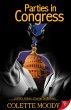 Parties in Congress (eBook, ePUB) - Bild 1