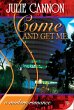 Come and Get Me (eBook, ePUB) - Bild 1