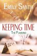 Keeping Time: The Planning (eBook, ePUB) - Bild 1