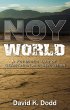 NOY World: A Futuristic Tale of... - Bild 1