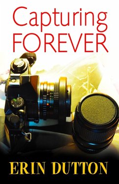 Cover Capturing Forever (eBook, ePUB)