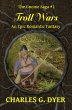Troll Wars - The Gnome Saga #1 (eBook,... - Bild 1