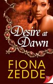 Desire at Dawn (eBook, ePUB)