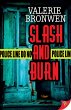 Slash and Burn (eBook, ePUB) - Bild 1