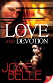 Love and Devotion (eBook, ePUB) Love and Devotion (eBook, ePUB)