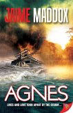 Agnes (eBook, ePUB) Agnes (eBook, ePUB)