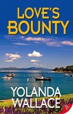 Love's Bounty (eBook, ePUB) Love's Bounty (eBook, ePUB)