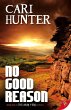 No Good Reason (eBook, ePUB) - Bild 1