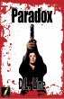 Paradox (eBook, ePUB) - Bild 1