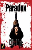 Paradox (eBook, ePUB)