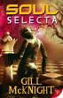 Soul Selecta (eBook, ePUB) - Bild 1