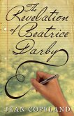 The Revelation of Beatrice Darby (eBook, ePUB)