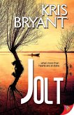 Jolt (eBook, ePUB)