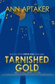 Tarnished Gold (eBook, ePUB)