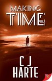 Making Time (eBook, ePUB) Making Time (eBook, ePUB)