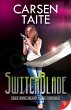 Switchblade (eBook, ePUB) - Bild 1