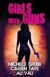 Girls With Guns (eBook, ePUB) - Bild 1