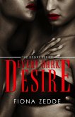 Every Dark Desire (eBook, ePUB)