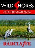 Wild Shores (eBook, ePUB)