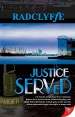Justice Served (eBook, ePUB) Justice Served (eBook, ePUB)