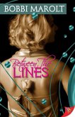 Between the Lines (eBook, ePUB)