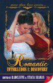 Romantic Interludes 1: Discovery (eBook, ePUB) Romantic Interludes 1: Discovery (eBook, ePUB)
