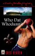 Who Dat Whodunnit (Scott Bradley... - Bild 1