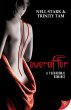 everafter (eBook, ePUB) - Bild 1