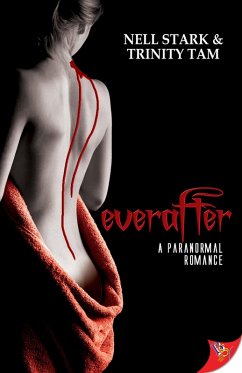 everafter (eBook, ePUB) - Stark, Nell; Tam, Trinity