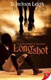 Long Shot (eBook, ePUB) Long Shot (eBook, ePUB)