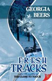 Fresh Tracks (eBook, ePUB) Fresh Tracks (eBook, ePUB)