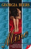 Mine (eBook, ePUB) Mine (eBook, ePUB)
